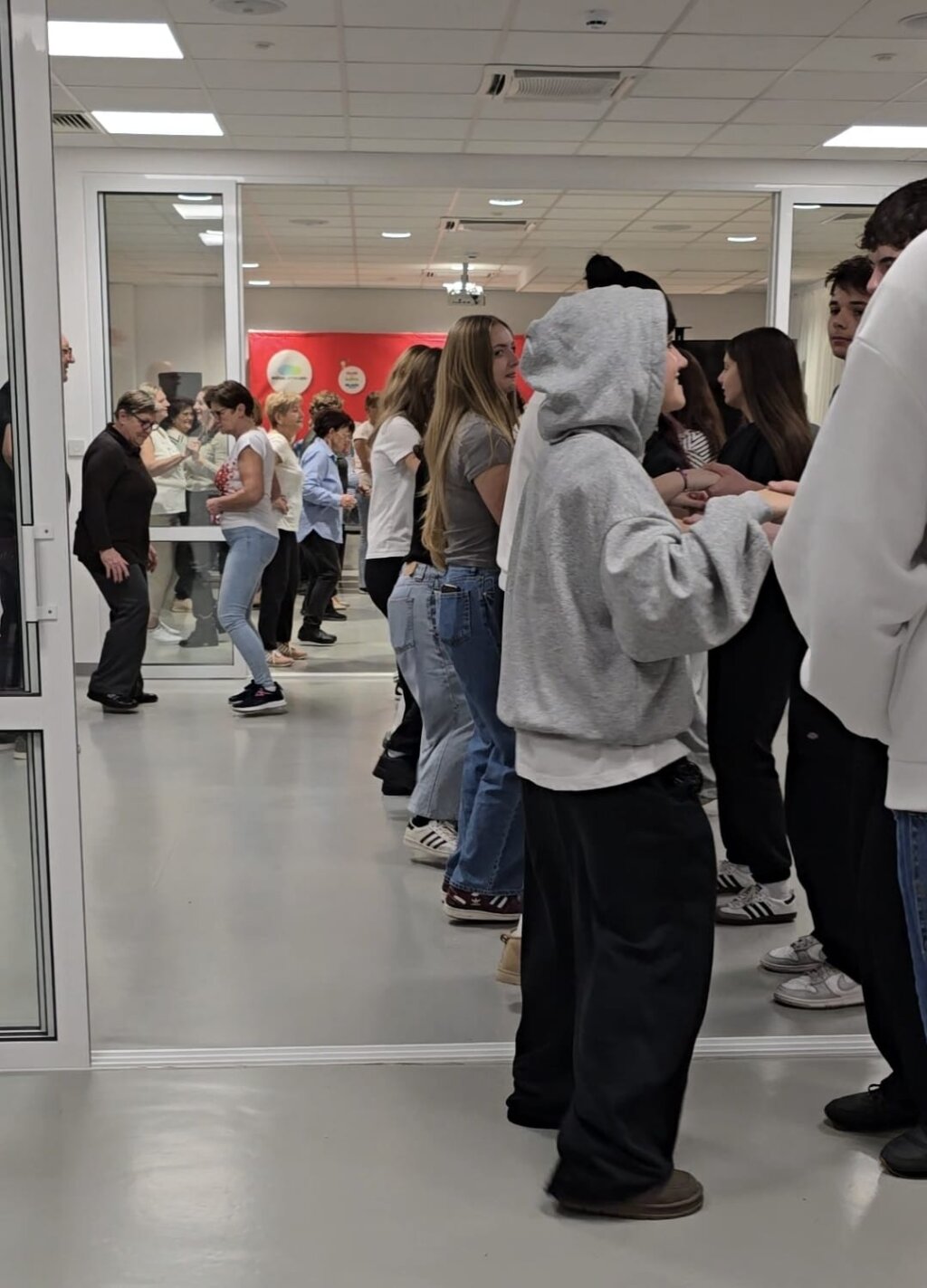 Whatsapp Slika 2025 11 21 U 13.25.14 94b70918