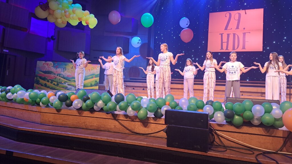 Whatsapp Slika 2025 11 24 U 15.00.03 0a45b0c7