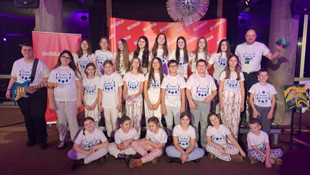 Whatsapp Slika 2025 11 24 U 15.00.03 4d5010e8