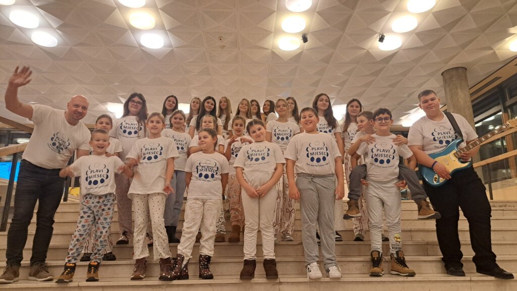 Whatsapp Slika 2025 11 24 U 15.00.03 8f13d554