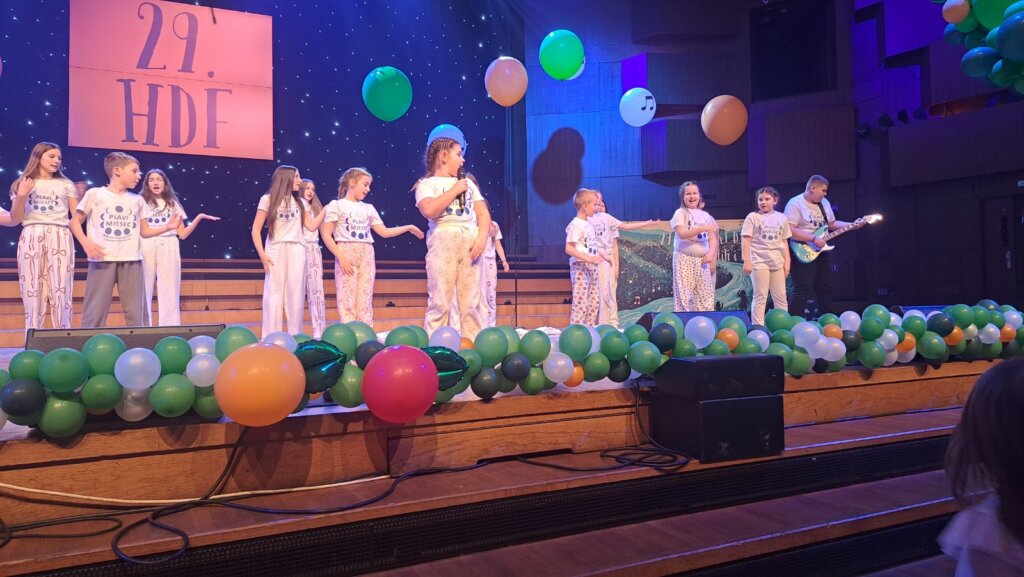 Whatsapp Slika 2025 11 24 U 15.00.04 45cb7572