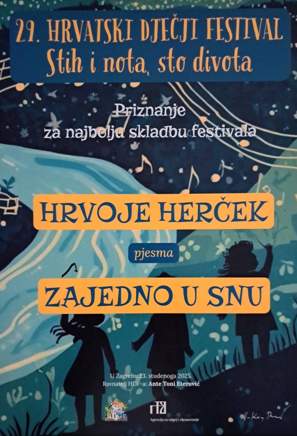 Whatsapp Slika 2025 11 24 U 15.00.04 A3050399