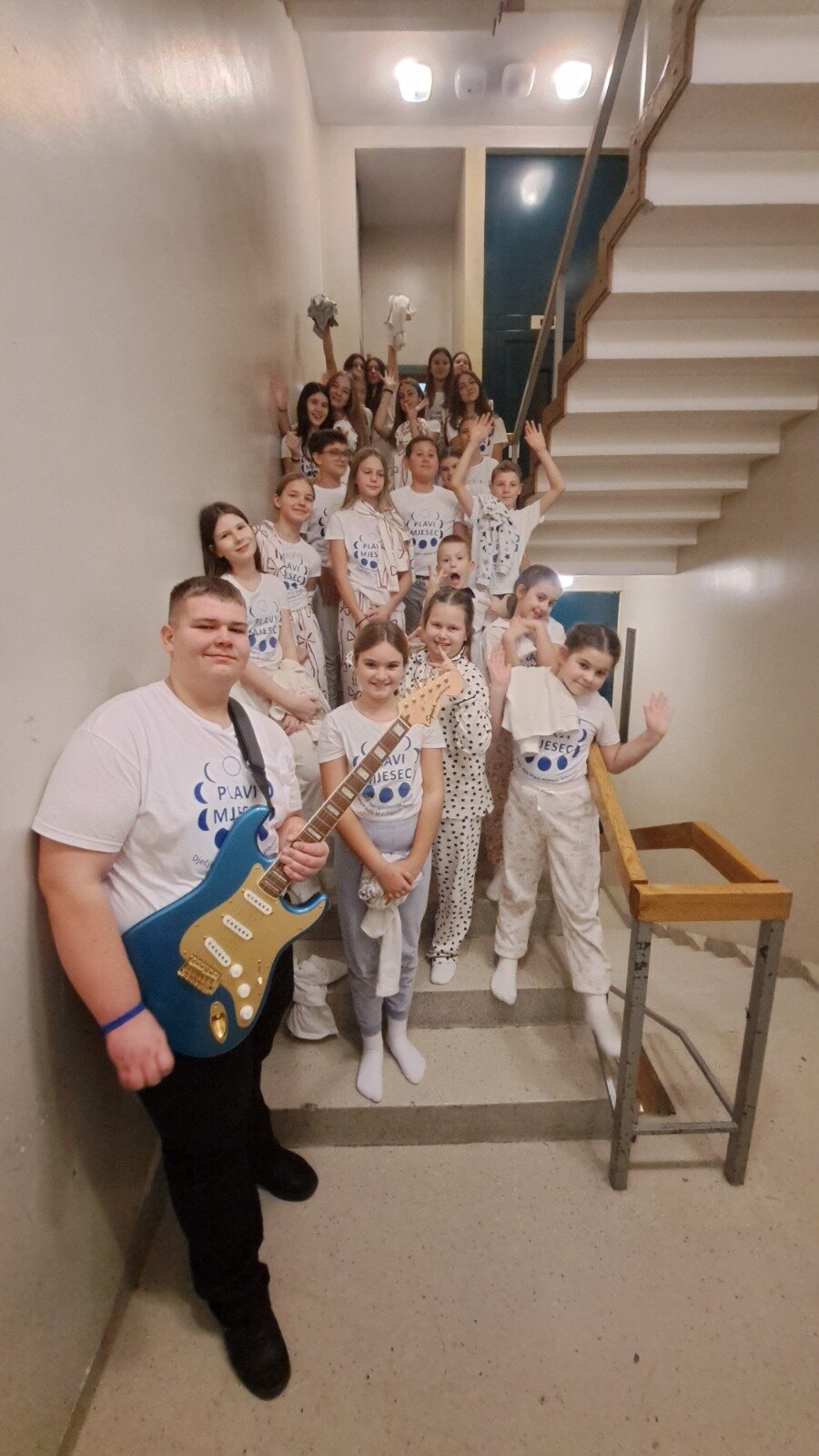 Whatsapp Slika 2025 11 24 U 15.00.04 C08f37e8