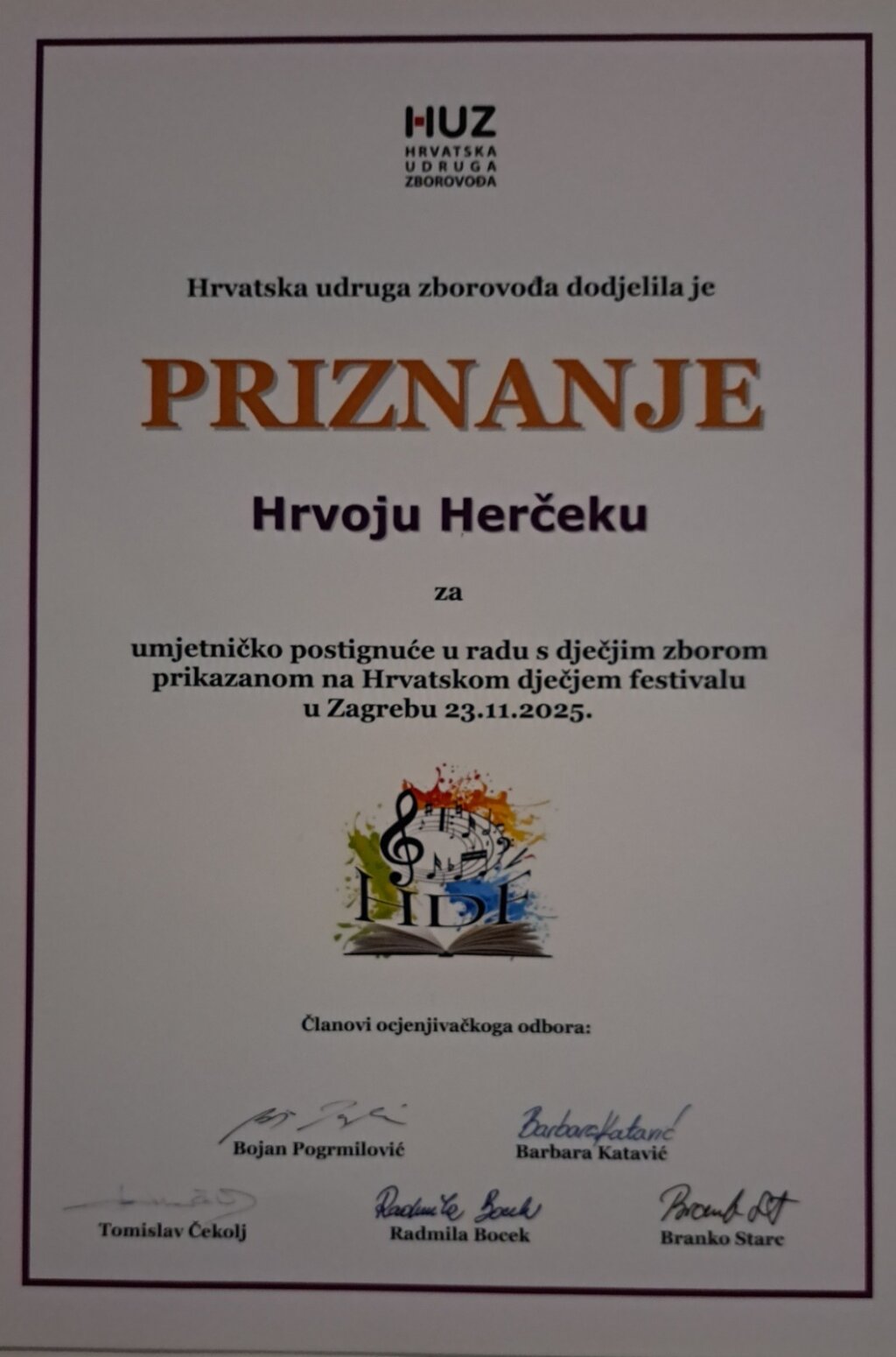 Whatsapp Slika 2025 11 24 U 15.00.04 C694eaef