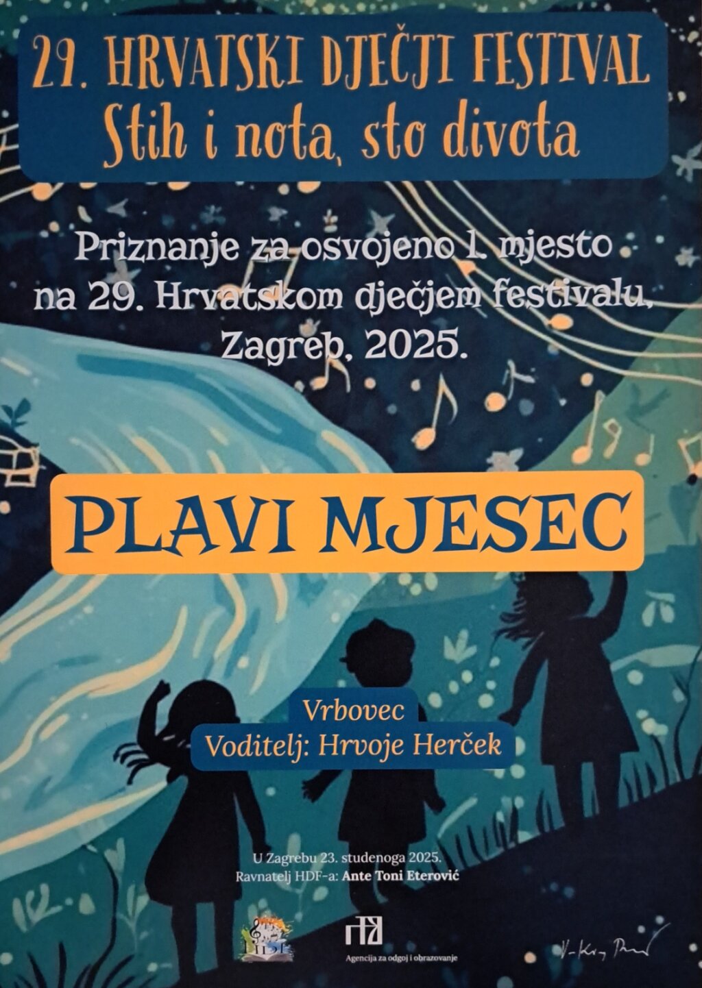 Whatsapp Slika 2025 11 24 U 15.00.04 C8d97dd7