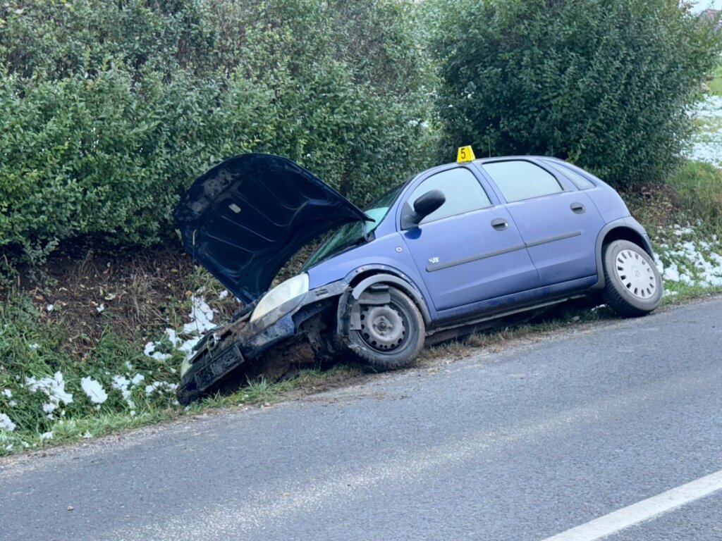 Whatsapp Slika 2025 11 24 U 16.00.31 25098335