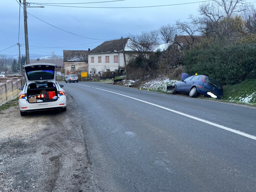 Whatsapp Slika 2025 11 24 U 16.00.31 C287bdeb