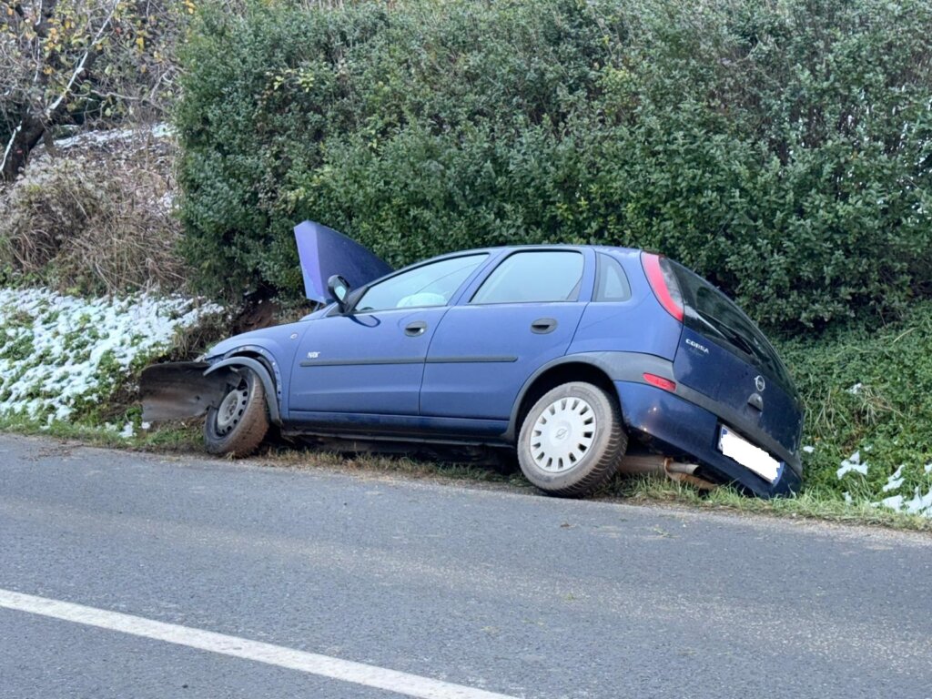 Whatsapp Slika 2025 11 24 U 16.00.33 30eac6be