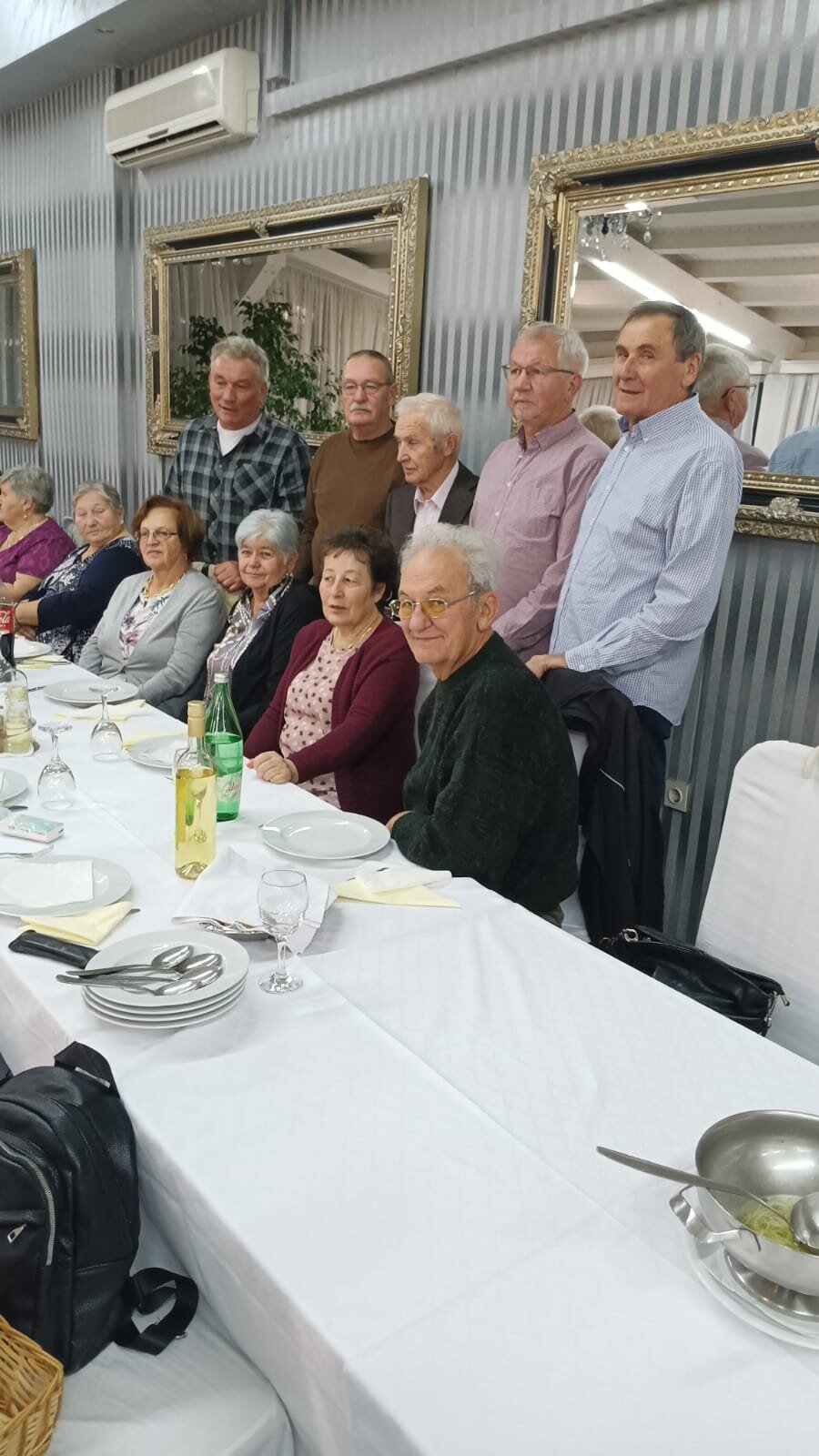 Whatsapp Slika 2025 11 24 U 17.50.15 3d75bd23