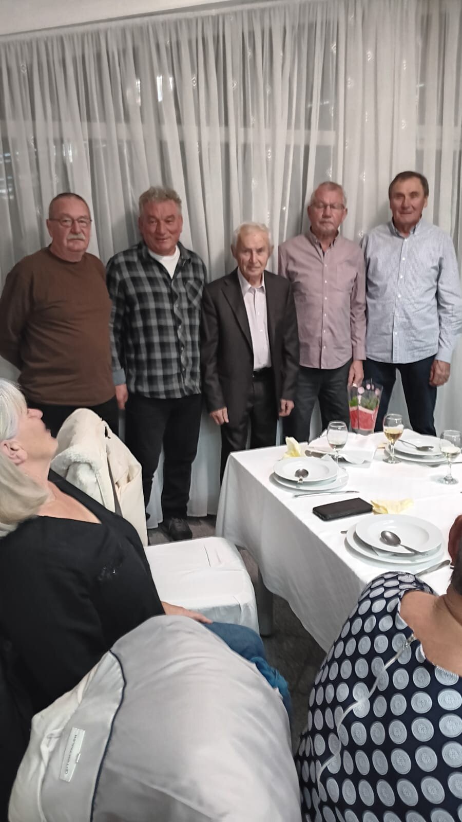 Whatsapp Slika 2025 11 24 U 17.50.20 25188b99