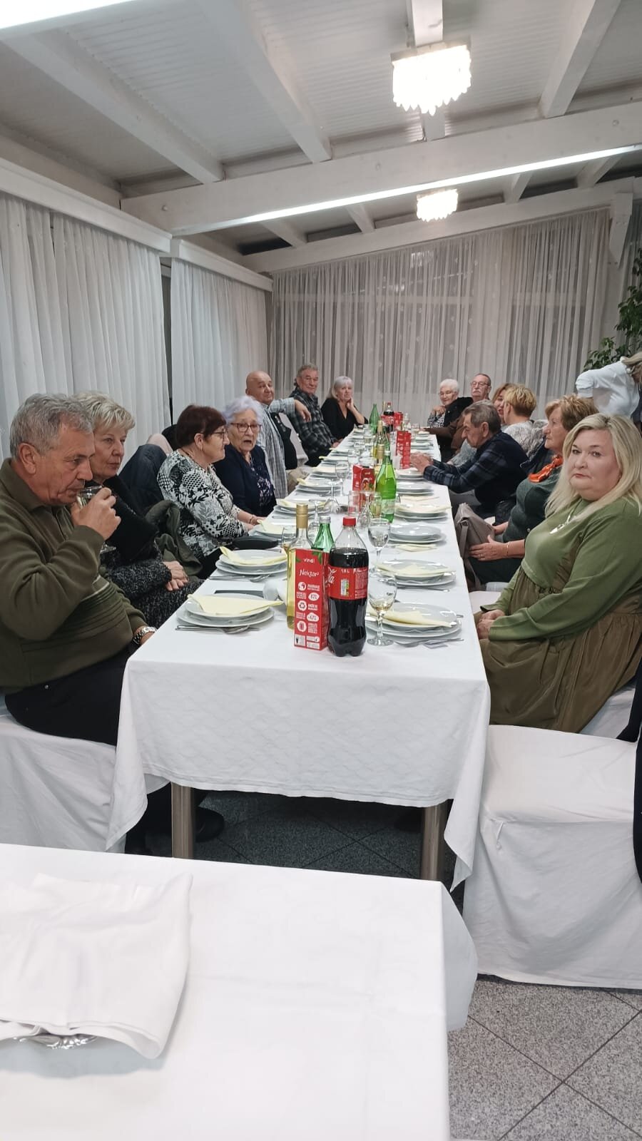 Whatsapp Slika 2025 11 24 U 17.50.20 766b8283