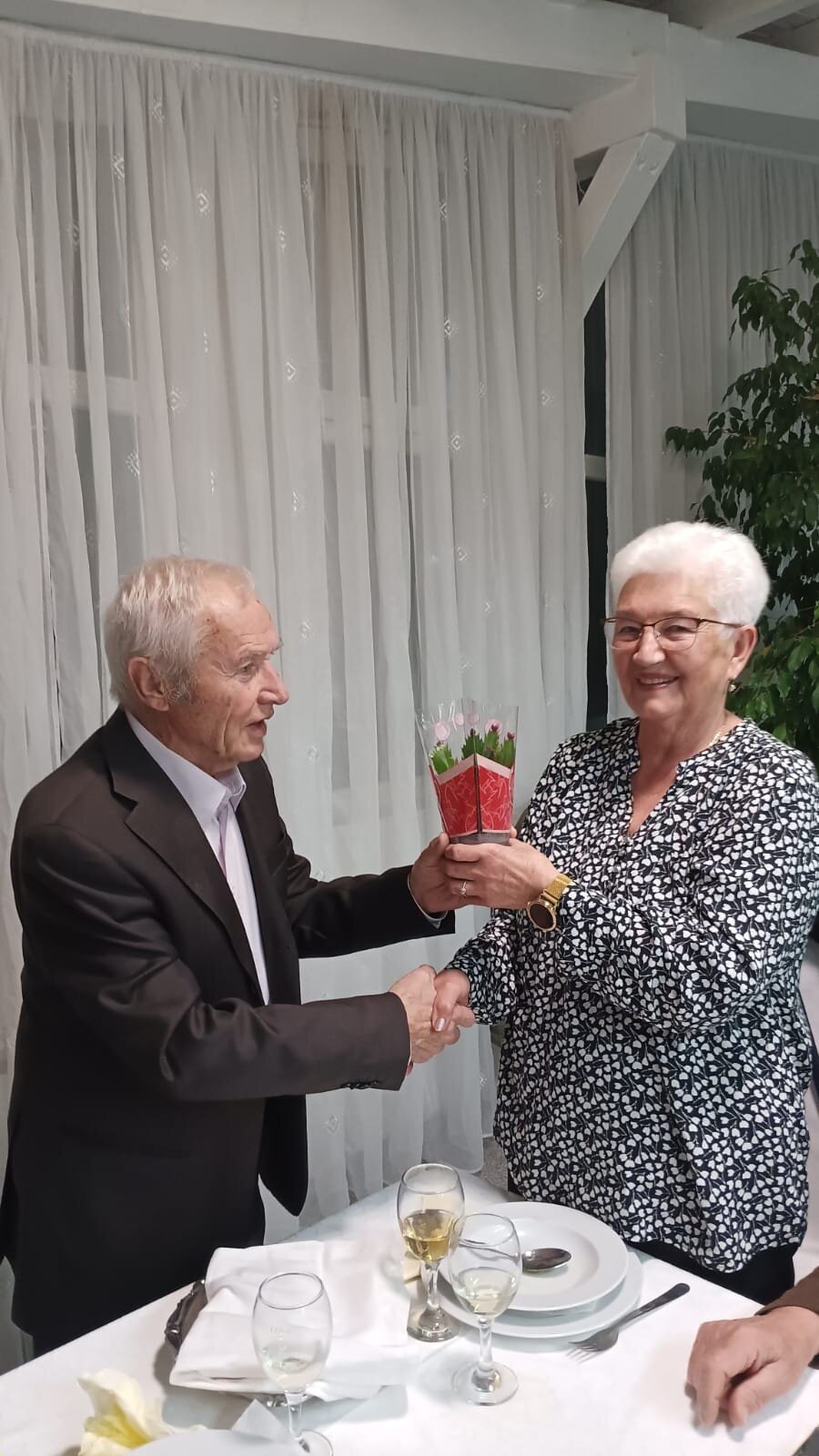 Whatsapp Slika 2025 11 24 U 17.50.20 A50984e8