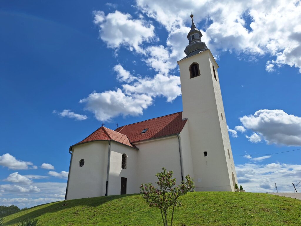 Whatsapp Slika 2025 11 25 U 18.17.19 0eb472c3