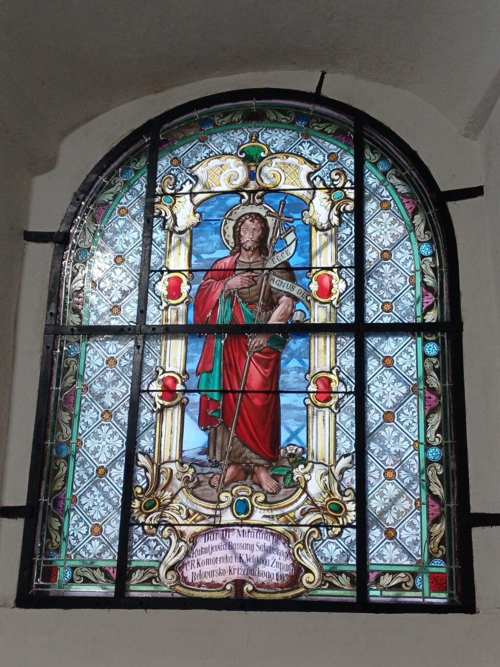 Whatsapp Slika 2025 11 25 U 18.17.19 1ab8cc28