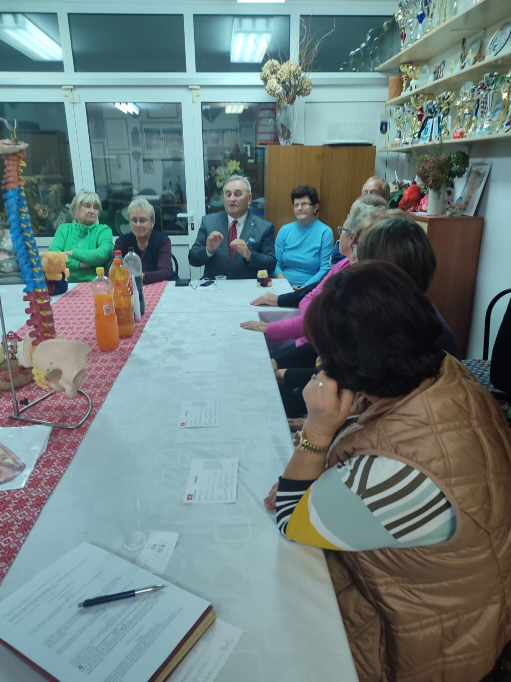 Whatsapp Slika 2025 11 25 U 18.20.39 1c81f159