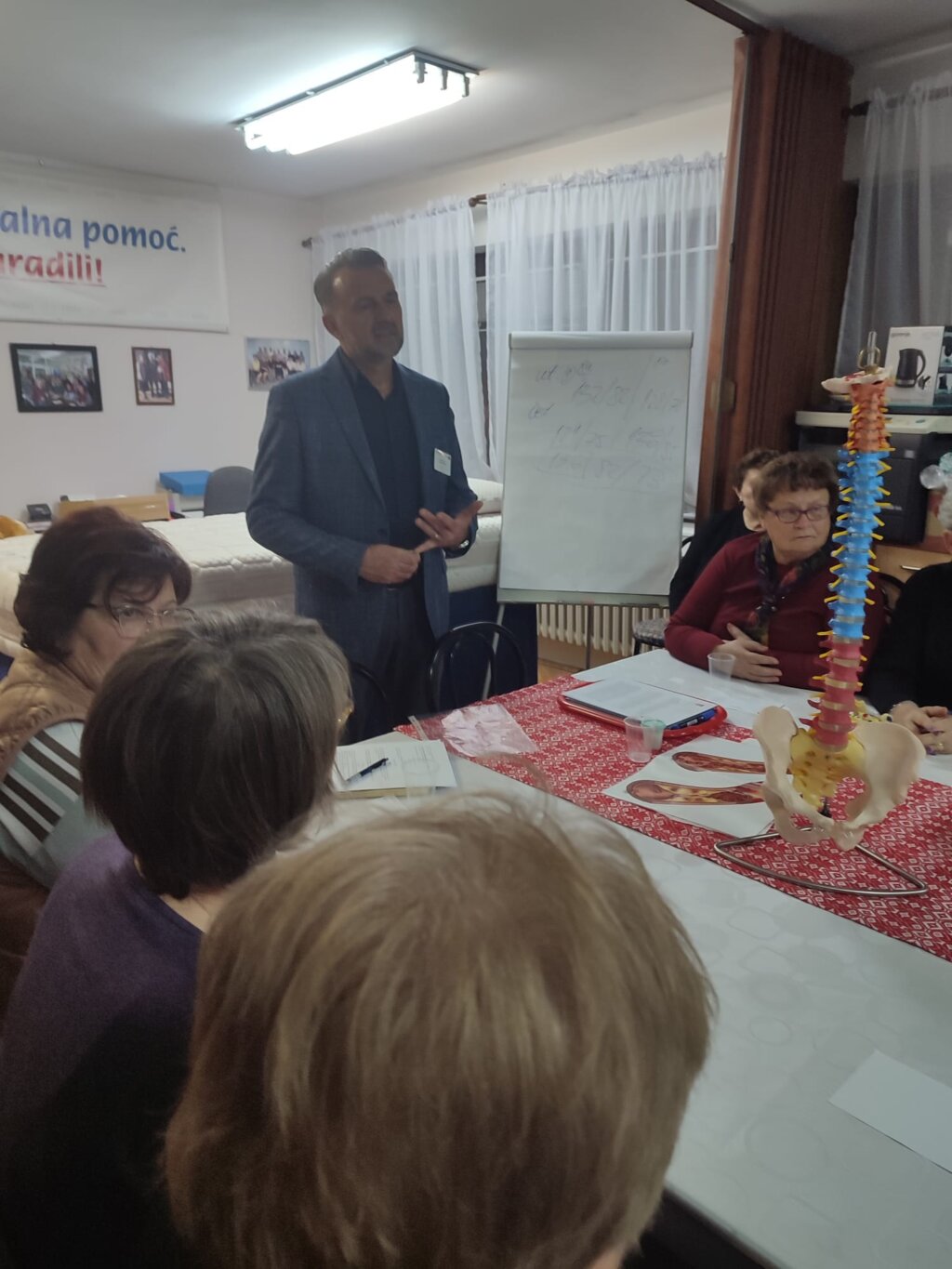 Whatsapp Slika 2025 11 25 U 18.20.39 26bb88eb