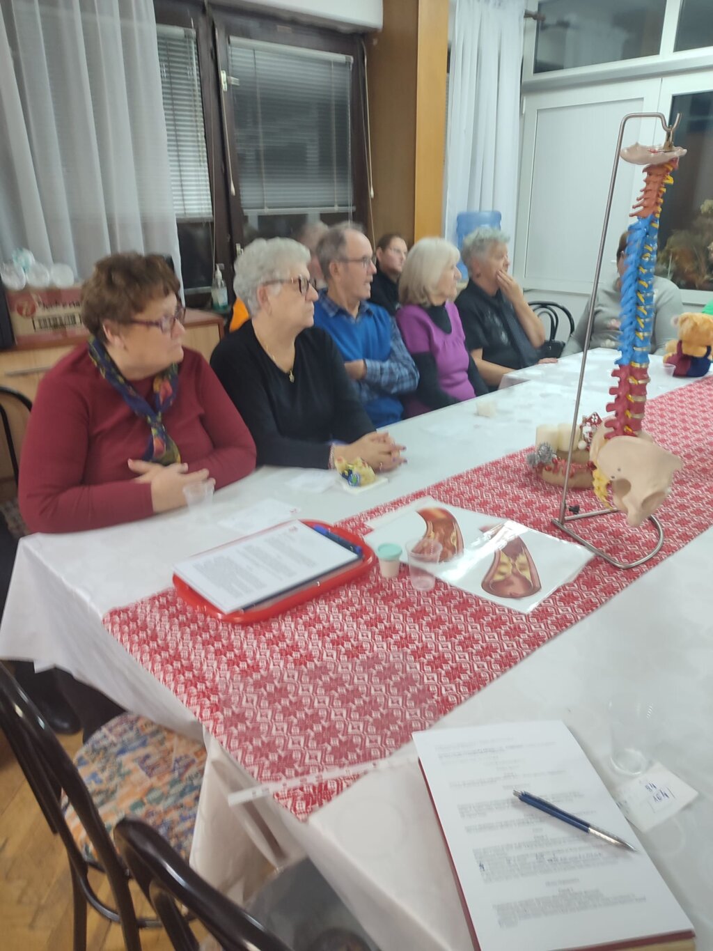 Whatsapp Slika 2025 11 25 U 18.20.39 95de439e