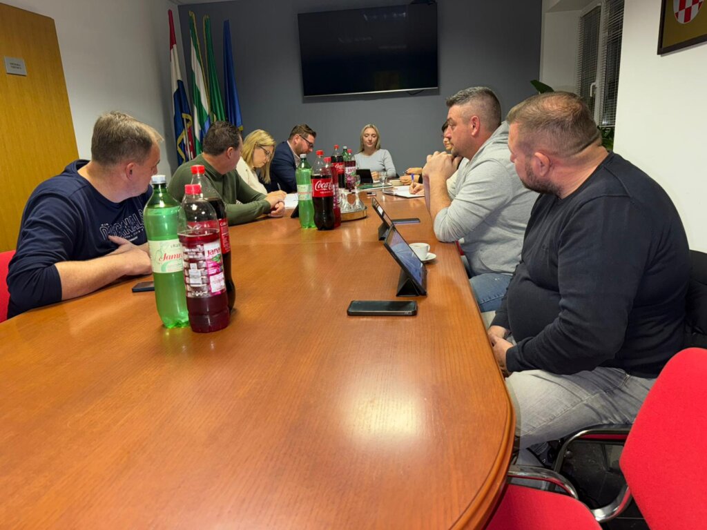 Whatsapp Slika 2025 11 25 U 20.25.29 365466c8