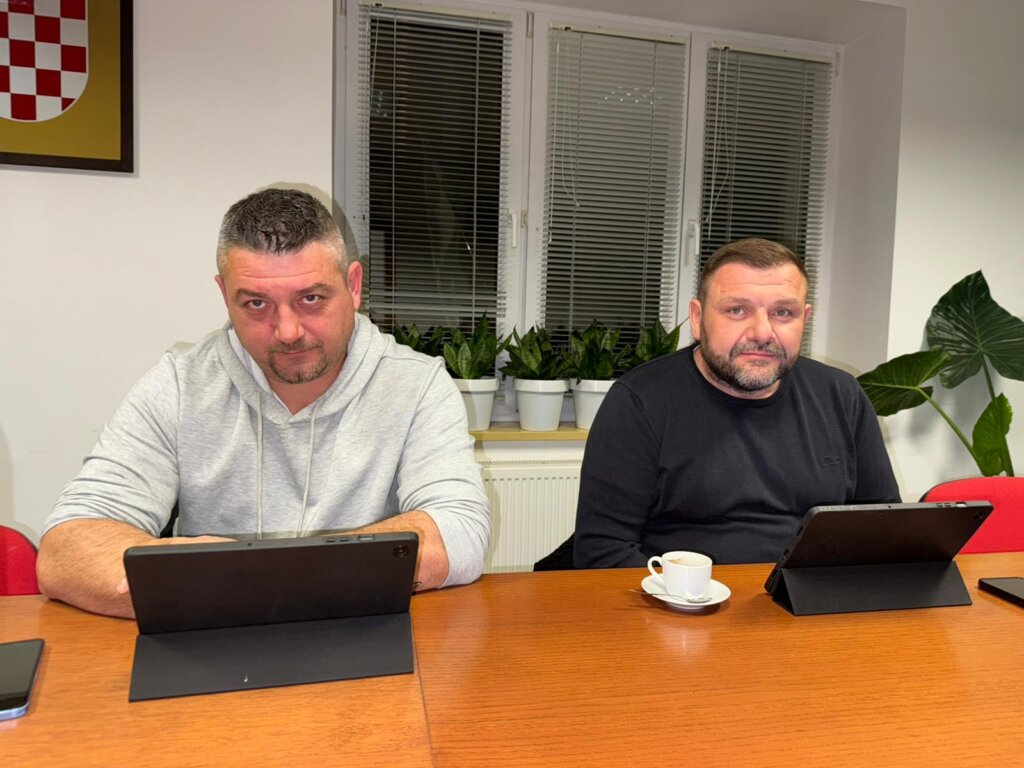 Whatsapp Slika 2025 11 25 U 20.25.29 F2461967