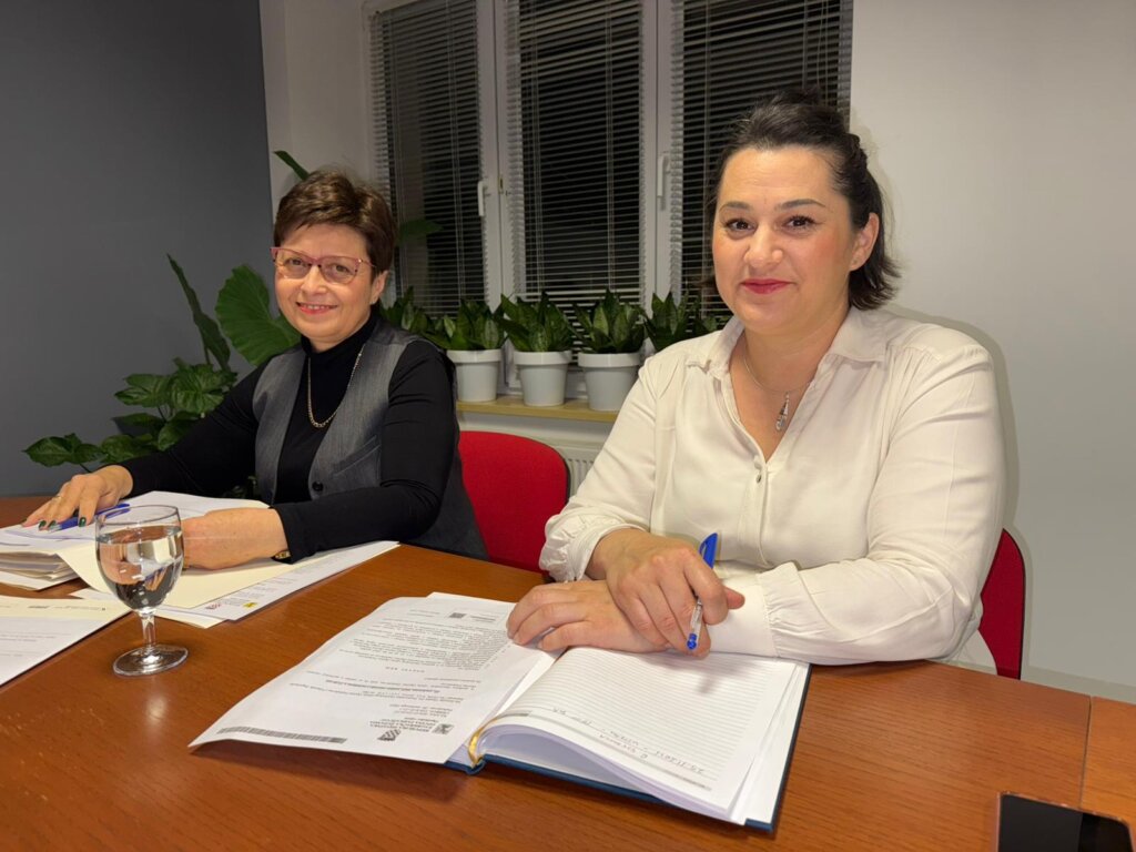 Whatsapp Slika 2025 11 25 U 20.25.30 3f8561d7