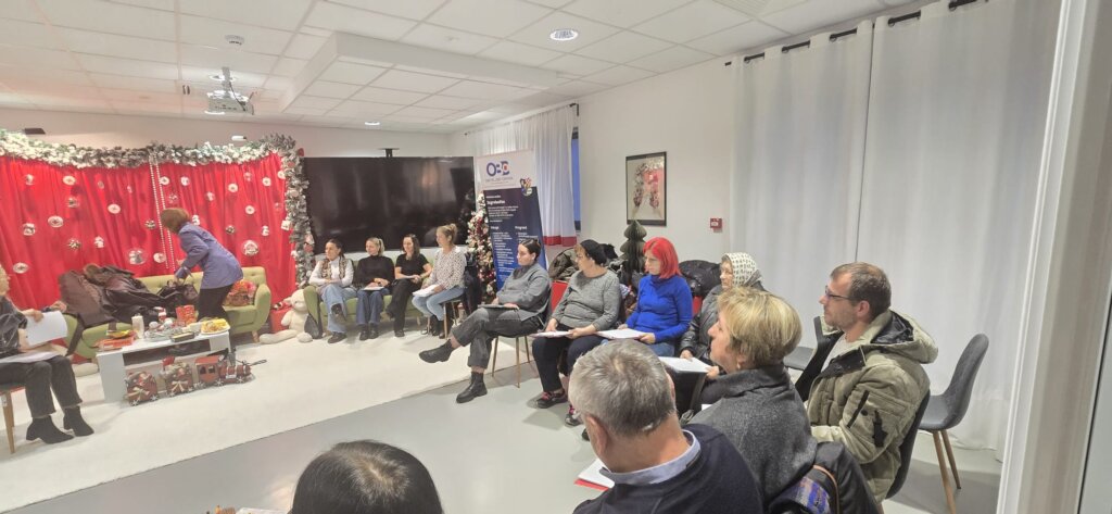 Whatsapp Slika 2025 11 26 U 12.37.04 917c61a6