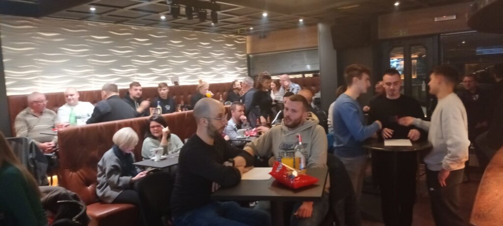 Whatsapp Slika 2025 11 27 U 12.20.03 679cbd49