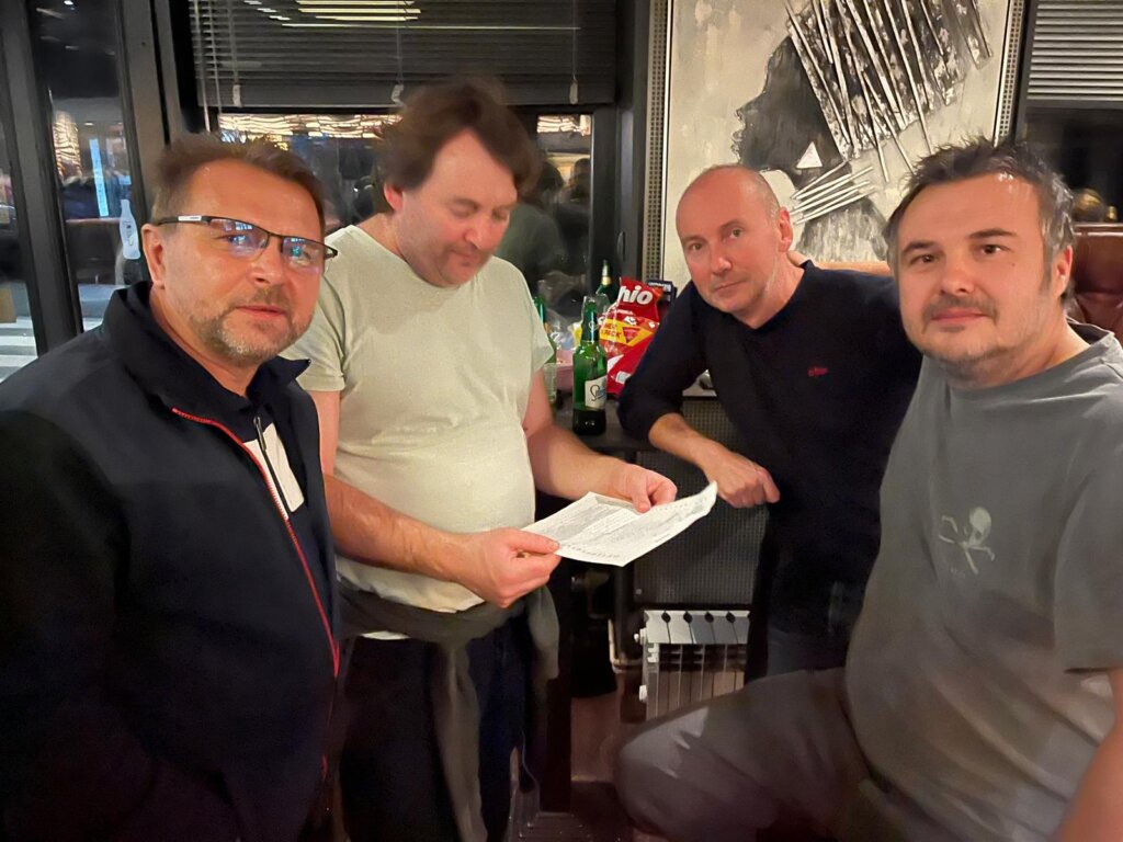 Whatsapp Slika 2025 11 27 U 12.20.03 9e80dd06