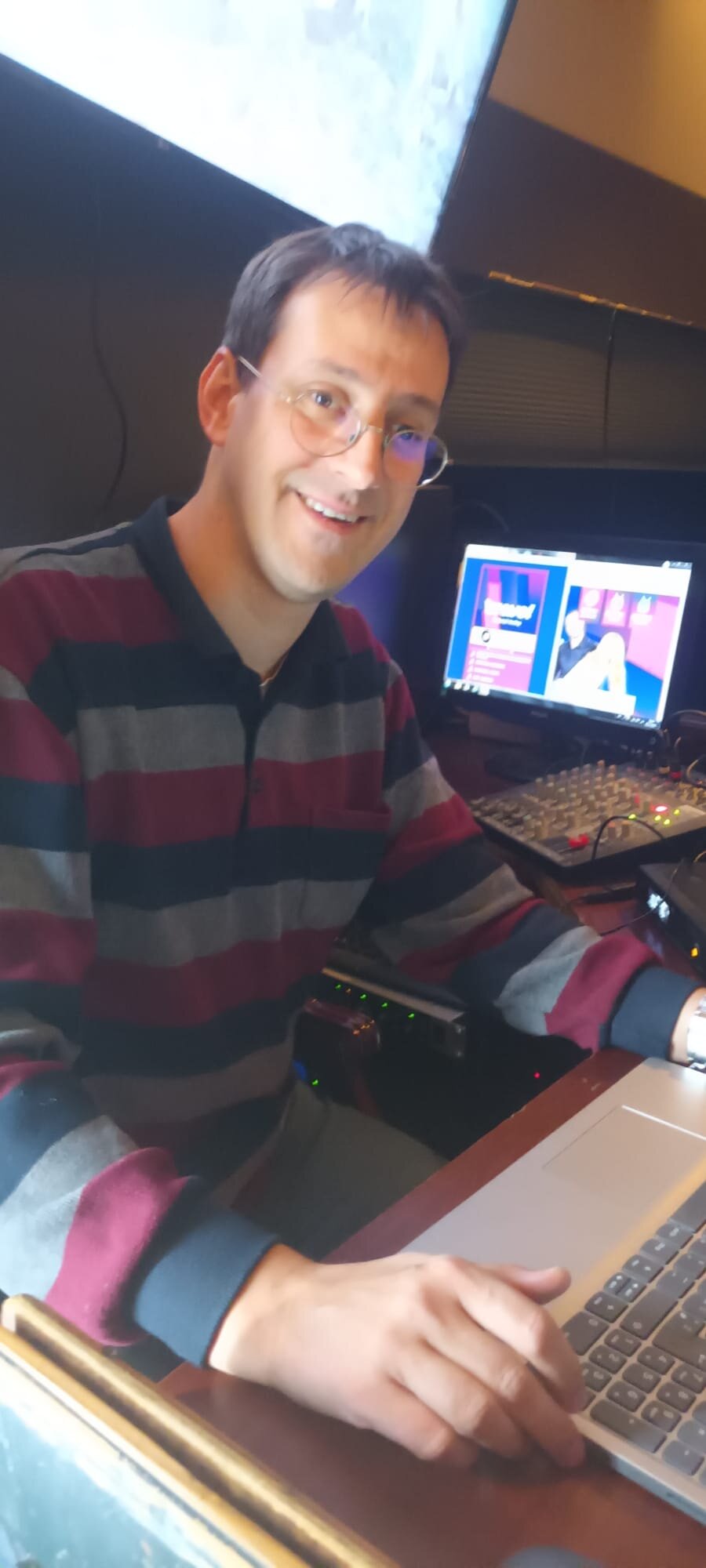 Whatsapp Slika 2025 11 27 U 12.20.03 A947b975