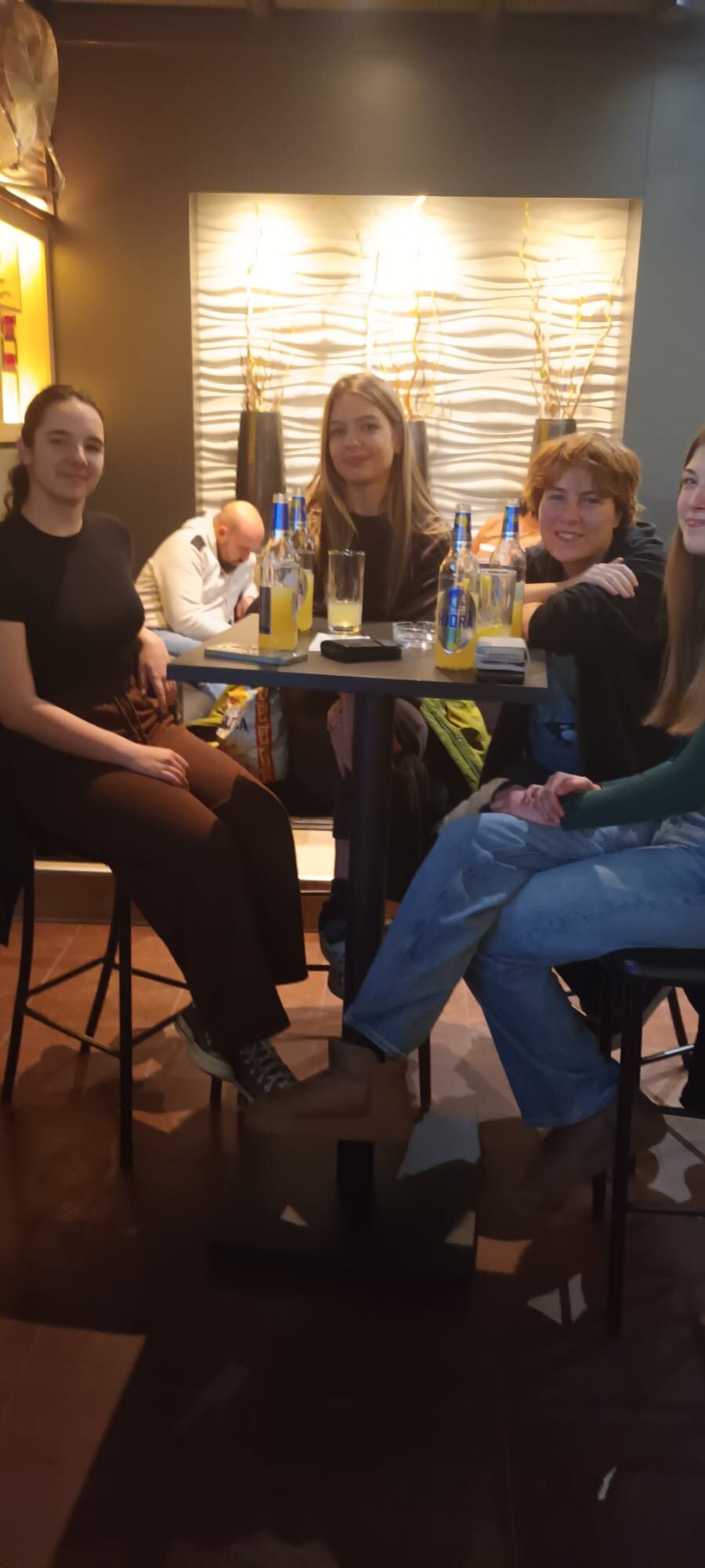 Whatsapp Slika 2025 11 27 U 12.20.04 43f0d69e