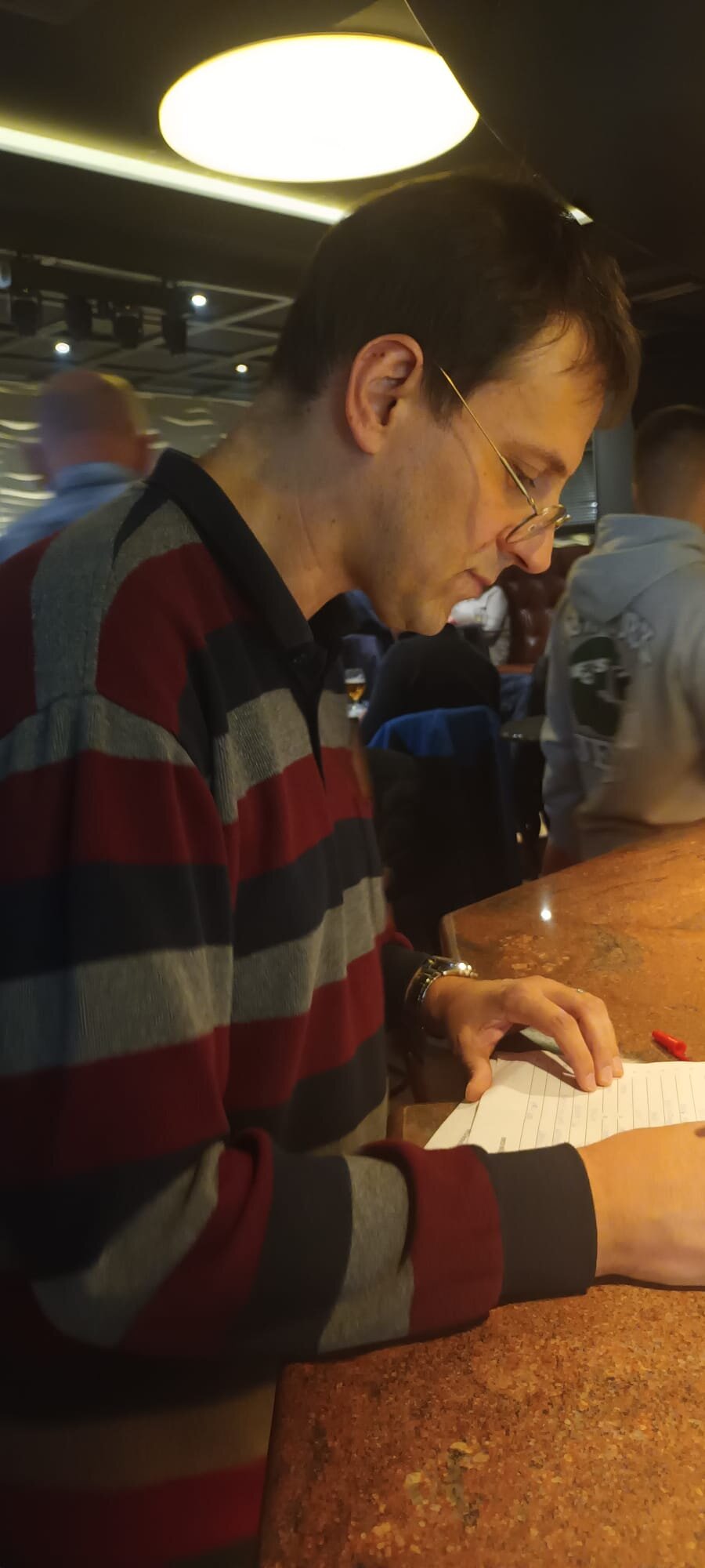 Whatsapp Slika 2025 11 27 U 12.20.04 A13aa788