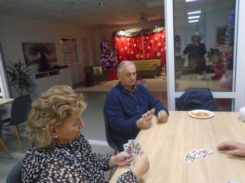 Whatsapp Slika 2025 11 27 U 12.29.37 643e6482