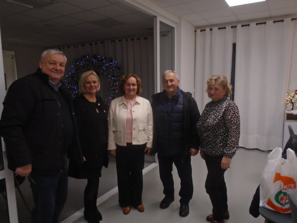 Whatsapp Slika 2025 11 27 U 12.29.38 6cb513c4