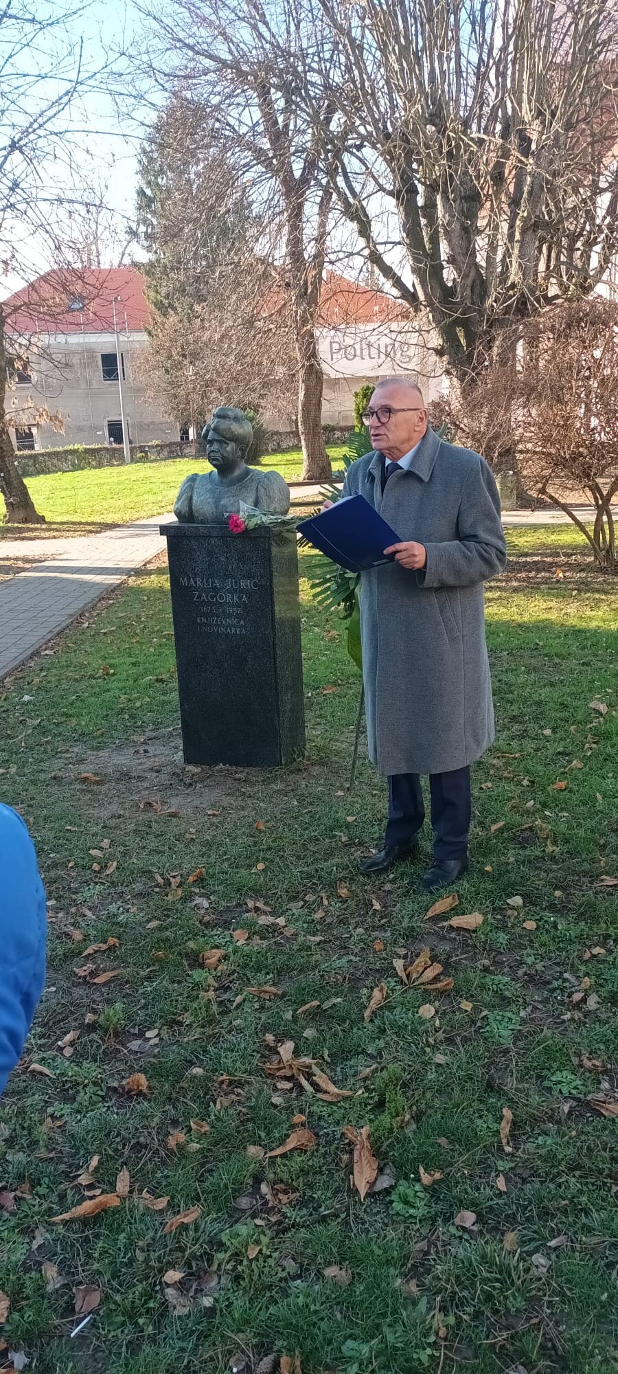 Whatsapp Slika 2025 11 28 U 14.02.52 384742c9