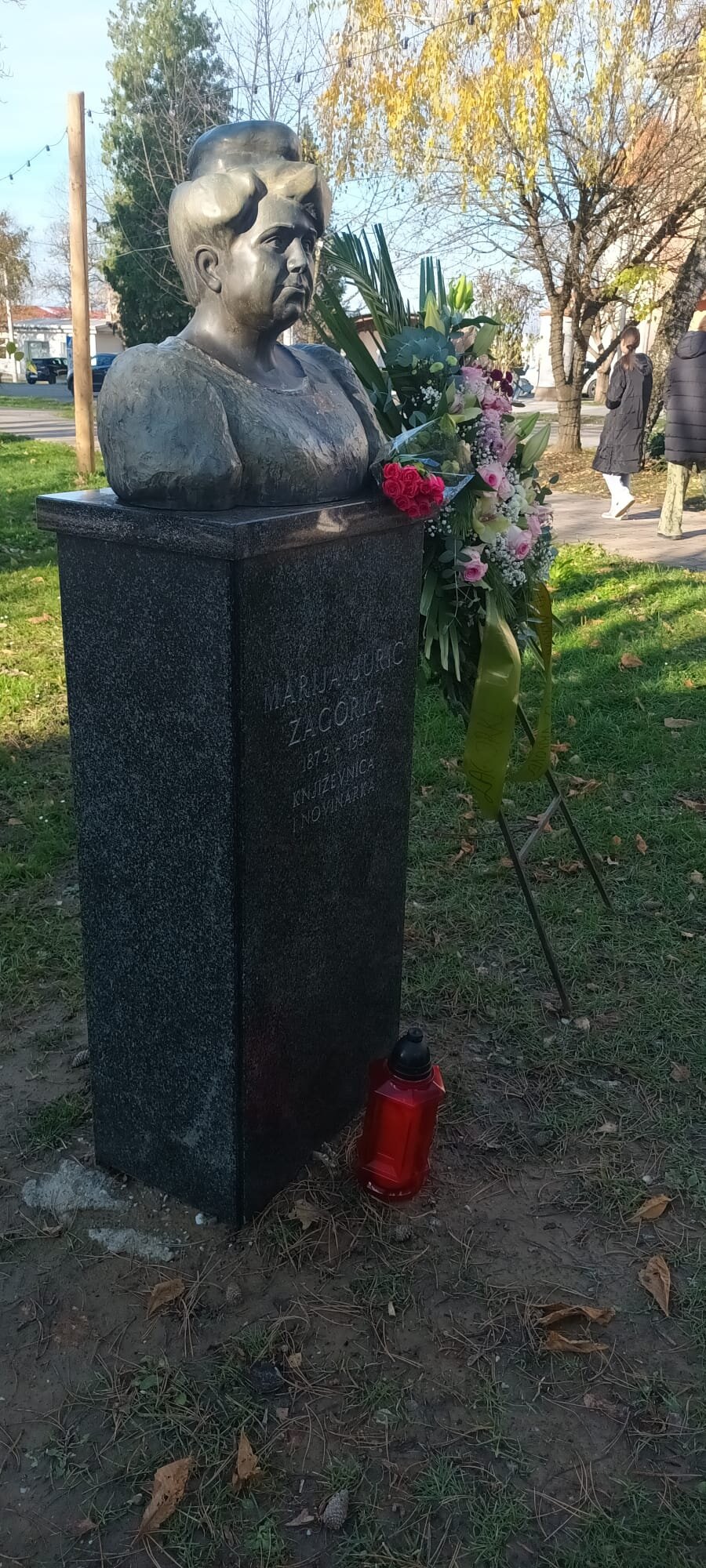 Whatsapp Slika 2025 11 28 U 14.02.52 77152468