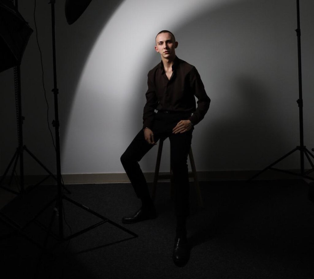 Whatsapp Slika 2025 11 28 U 15.47.03 84d484e3