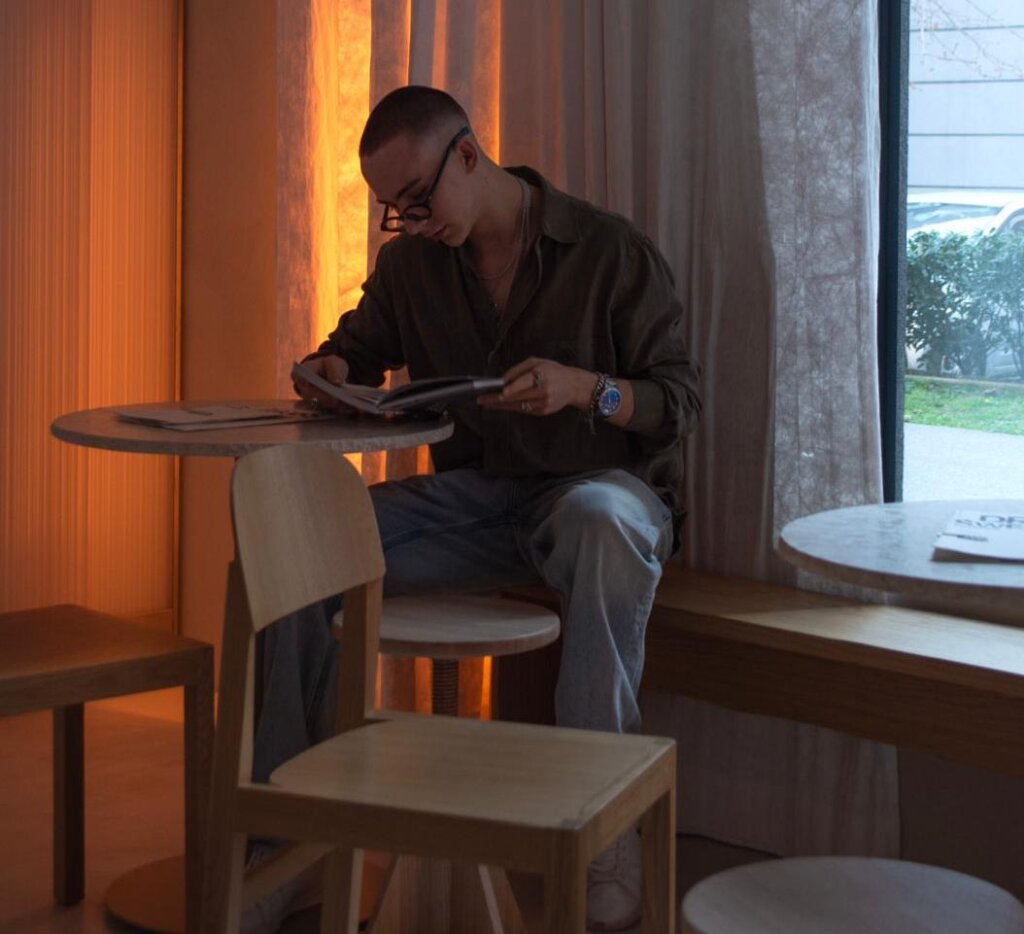 Whatsapp Slika 2025 11 28 U 15.47.21 77216306