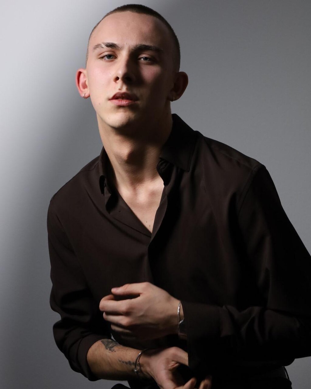 Whatsapp Slika 2025 11 28 U 15.47.33 493217d8