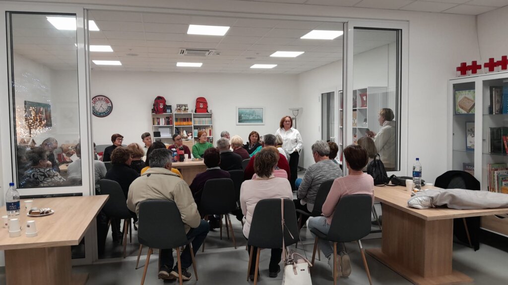 Whatsapp Slika 2025 11 29 U 11.07.36 26bee0f3