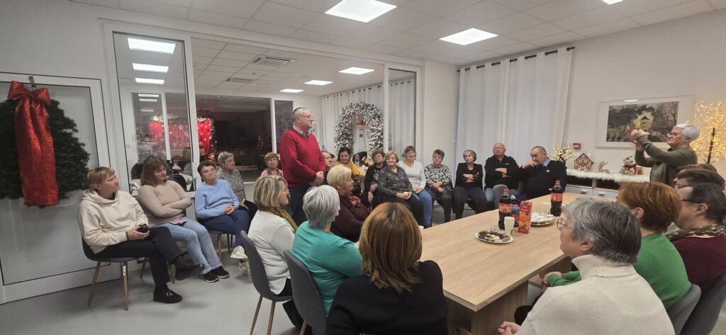 Whatsapp Slika 2025 11 29 U 11.07.36 A8ca1544