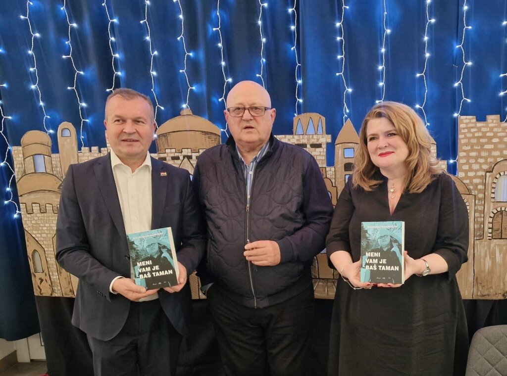 Whatsapp Slika 2025 11 29 U 14.39.47 79dce3c7