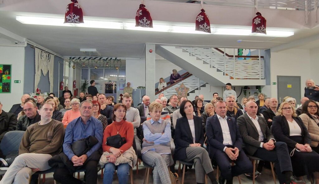 Whatsapp Slika 2025 11 29 U 14.39.48 00672f54