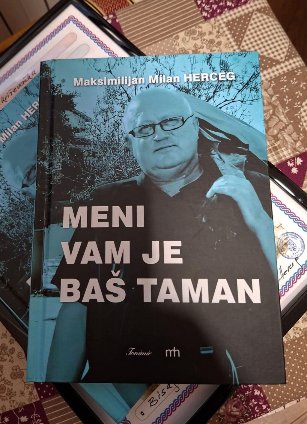 Whatsapp Slika 2025 11 29 U 14.39.48 2a87724f