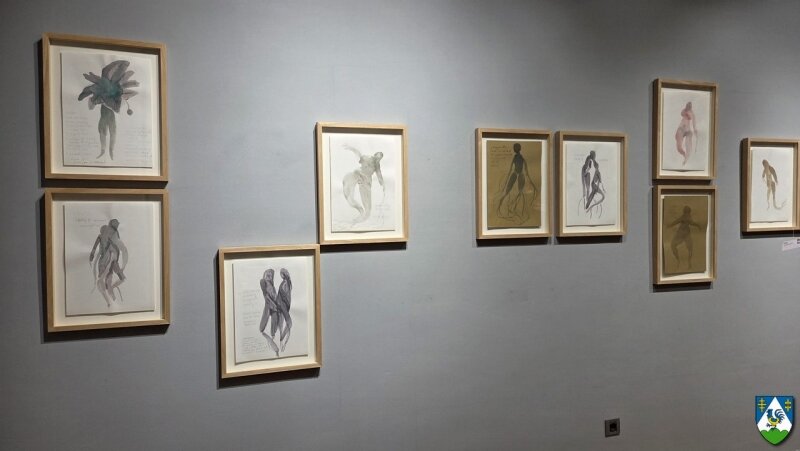 Whatsapp Image 2025 11 08 At 08.24.31 1 800x800 Equal