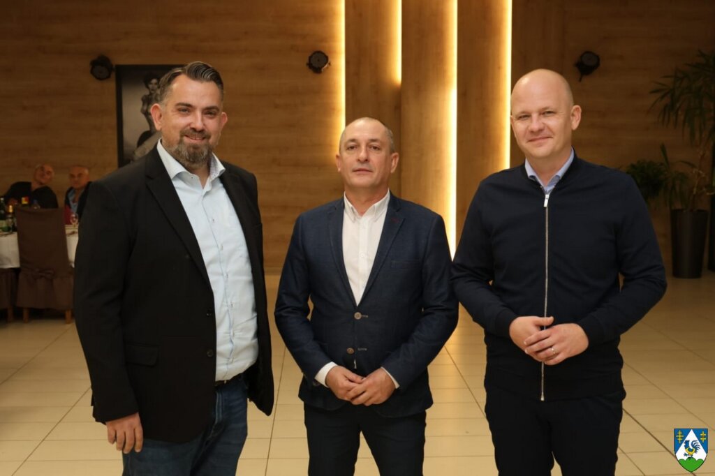 Whatsapp Image 2025 11 08 At 14.55.25