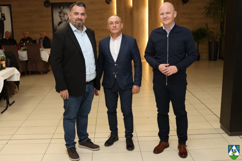 Whatsapp Image 2025 11 08 At 14.55.25 1