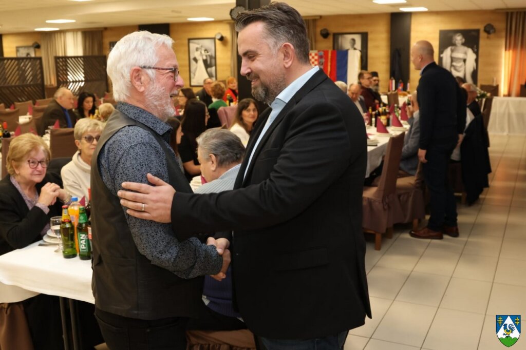 Whatsapp Image 2025 11 08 At 14.55.25 2