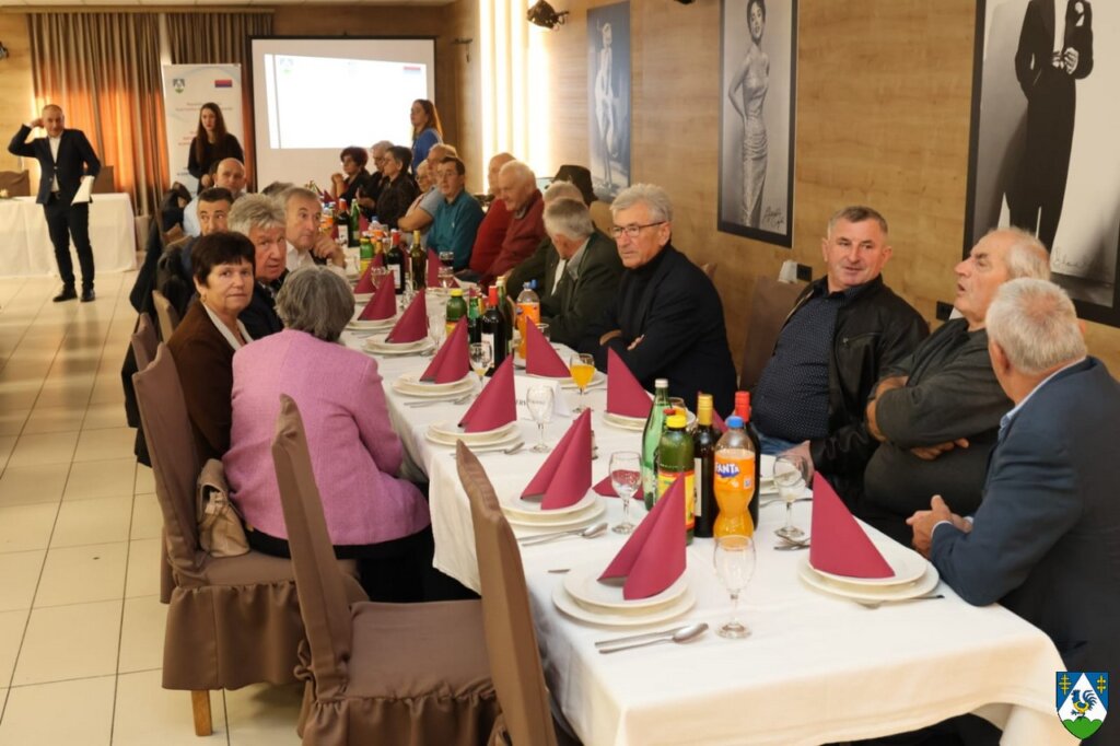 Whatsapp Image 2025 11 08 At 14.55.26