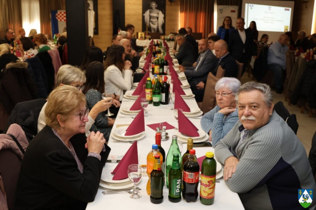 Whatsapp Image 2025 11 08 At 14.55.26 1