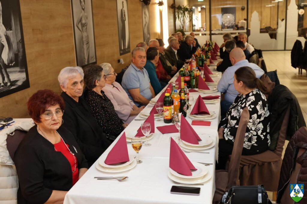 Whatsapp Image 2025 11 08 At 14.55.26 2