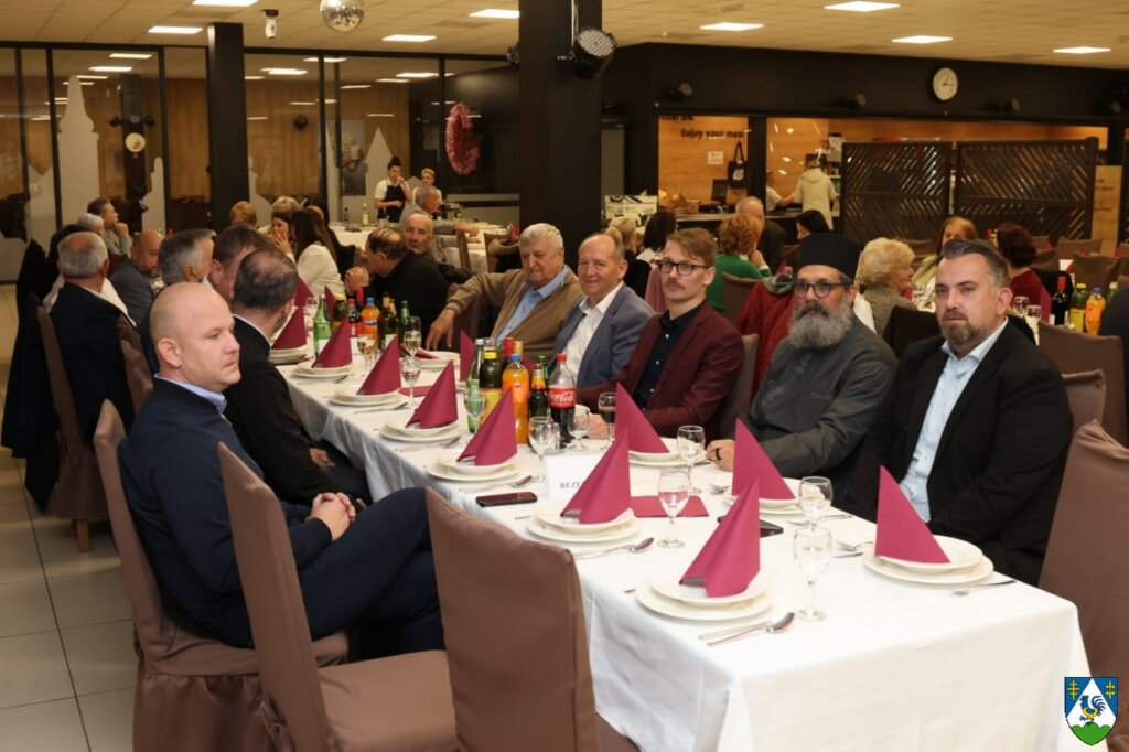 Whatsapp Image 2025 11 08 At 14.55.26 3